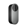 Picture of Smart Lock U200 lite