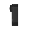 Picture of Smart Lock U200 lite