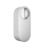 Picture of Smart Lock U200 lite