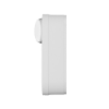 Picture of Smart Lock U200 lite