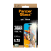 Mynd af Anti-Reflective varnargler fyrir iPhone