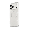Mynd af Care Star Lit Glitrandi Hulstur fyrir iPhone