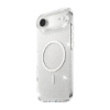 Mynd af Care Star Lit Glitrandi Hulstur fyrir iPhone