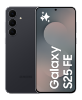 Picture of Galaxy S25 FE