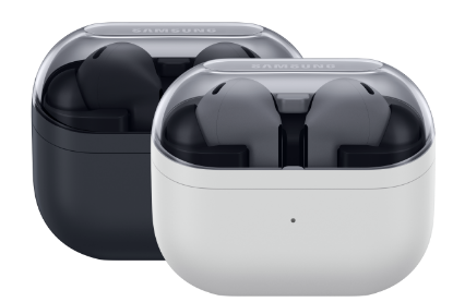 Picture of Galaxy Buds 3 FE