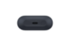Mynd af Galaxy Buds 3 FE