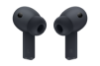 Mynd af Galaxy Buds 3 FE