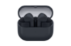 Mynd af Galaxy Buds 3 FE