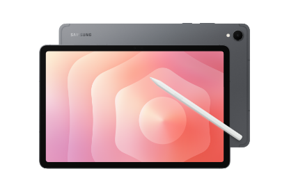 Mynd af Galaxy Tab S11 128GB Gray
