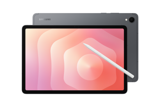 Mynd af Galaxy Tab S11 128GB Gray