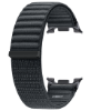 Mynd af Watch 8 / Watch 8 Classic Fabric ól