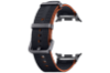 Mynd af Galaxy Watch 8 / Watch 8 Classic Athleisure ól