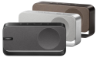 Picture of SoundLink Home BT