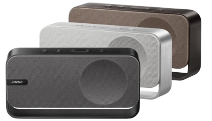 Picture of SoundLink Home BT