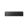 Picture of SoundLink Home BT