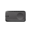 Picture of SoundLink Home BT
