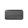 Picture of SoundLink Home BT