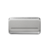 Picture of SoundLink Home BT
