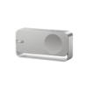 Picture of SoundLink Home BT