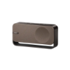 Picture of SoundLink Home BT