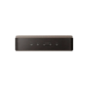 Picture of SoundLink Home BT