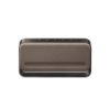 Picture of SoundLink Home BT