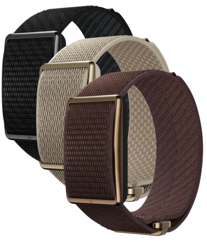 Loop Gen2 – Vefverslun Símans