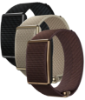 Mynd af Loop Gen2