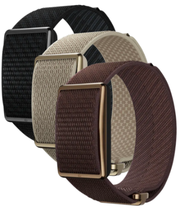 Mynd af Loop Gen2