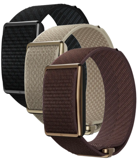 Mynd af Loop Gen2