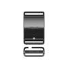Mynd af Loop Gen2