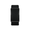 Mynd af Loop Gen2
