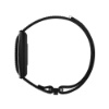 Mynd af Loop Gen2