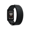 Mynd af Loop Gen2