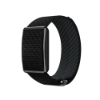 Mynd af Loop Gen2