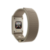 Mynd af Loop Gen2