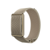 Mynd af Loop Gen2
