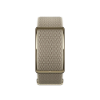 Mynd af Loop Gen2
