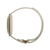 Mynd af Loop Gen2