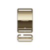 Mynd af Loop Gen2