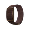 Mynd af Loop Gen2