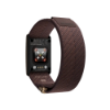Mynd af Loop Gen2