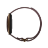 Mynd af Loop Gen2