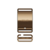 Mynd af Loop Gen2