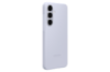 Mynd af Galaxy S25 FE Hulstur