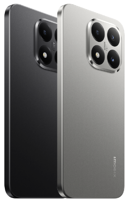Picture of 15T 12+256GB 5G Leica