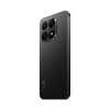 Mynd af 15T 12+256GB 5G Leica