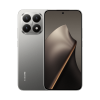 Mynd af 15T 12+256GB 5G Leica