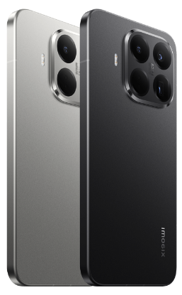 Picture of 15T Pro 12+512GB 5G Leica