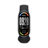 Picture of Smart Band 10